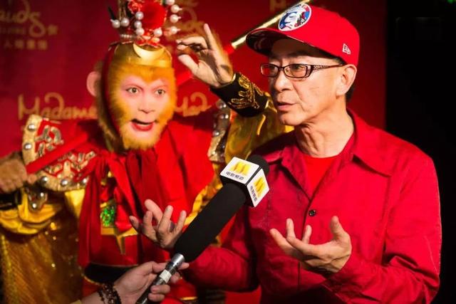 六学到底是什么学说和六小龄童有什么关系，四书五经六小龄童什么意思（“六学”到底是个什么鬼）