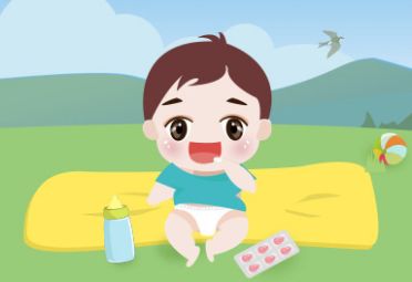 vd的功效与作用，秋葵种子的功效与作用（持续补充维生素D会中毒吗）