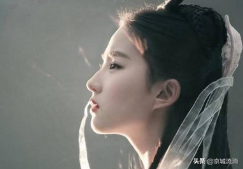 诛仙的女主角是碧瑶还是陆雪琪，诛仙详解9：女主之谜