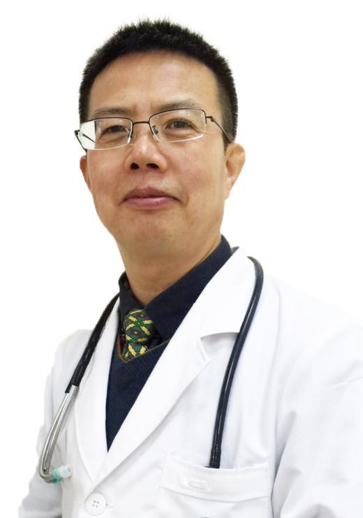 哈尔滨宠物医院，十大哈尔滨宠物医院排名（瑞派宠物医院告诉你最牛医院的正确打开方式）