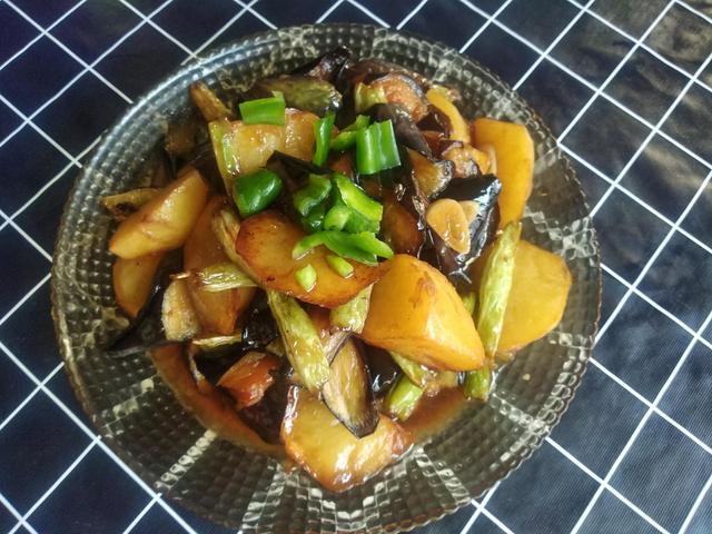 减肥期酸菜鱼可以吃吗，长肉“最猛”的6道家常菜