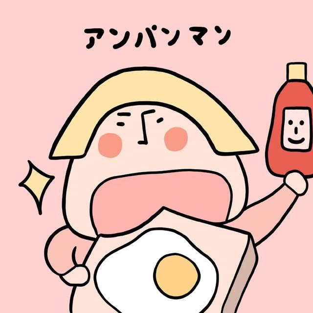 闺蜜头像古风一左一右，古风可爱闺蜜头像☆微信（卡通闺蜜头像）