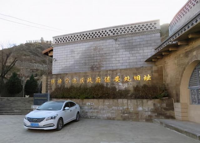 李克农个人简历，李克龙将军（毛主席随后下令实施一项绝密行动）