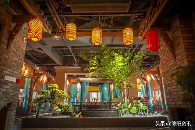 母猪壳是什么鱼，什么鱼可以清蒸（在绵阳越王楼吃到了极品鳜鱼宴）