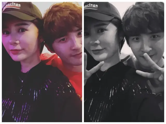 大保健什么意思，大保健是什么意思（看下苏醒这位“十八线男星”这几年过得有多精彩）