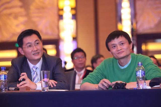 cmo是什么职位，cmo是什么职位的简称（终于有人把CEO、CTO、COO···讲清楚了）