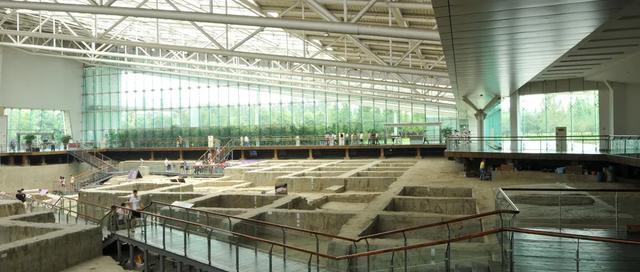 成都旅游注意事项，第一次去成都需要注意什么（成都及周边多个景区防疫政策有变）