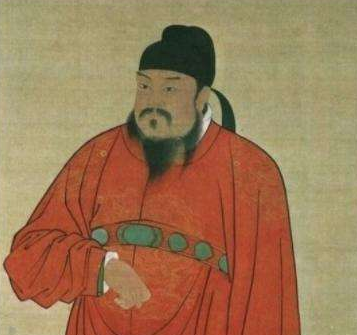唐代柘枝舞趣话，唐代绿腰舞（为什么柘枝舞能在唐朝兴盛）