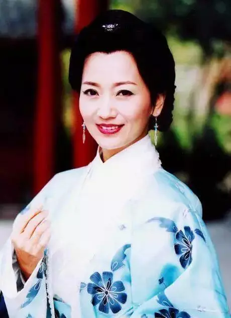 杨门虎将分别叫什么，杨门虎将百度百科（《杨门虎将》演员现状）