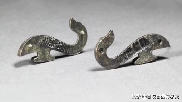 铜祖是什么东西，铜祖是什么东西图片（这座古墓似是跨越了几千年的时空）