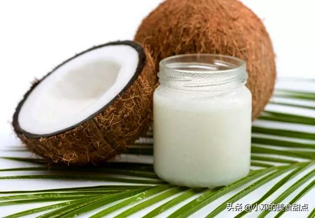 椰子壳可以做什么，喝完的青椰子壳能做什么（来试试我这个简单做法）