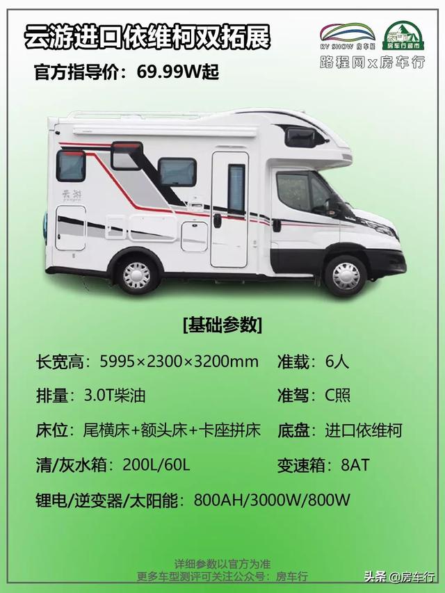 进口依维柯房车多少钱,进口依维柯房车多少钱一台(进口依维柯69.99W起) 进口依维柯房车多少钱,进口依维柯房车多少钱一台(进口依维柯69.99W起)