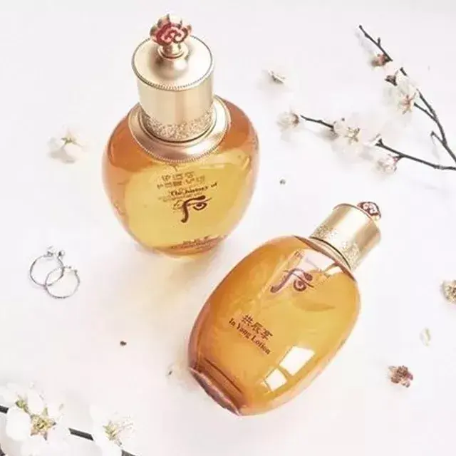 雪肌精优纯奢华套装适合什么肤质，雪肌透亮嫩肤套装（以及适合肤质<含价格>）