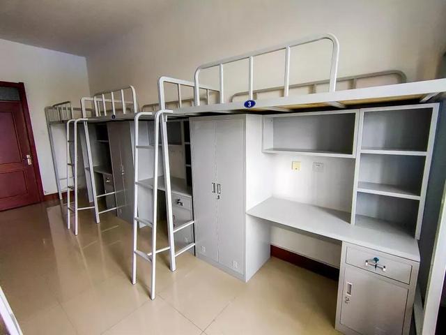 东北师范大学人文学院能三本升二本吗，东北师范大学人文学院是全日制本科学校国家承认吗（<二>东北师范大学人文学院）