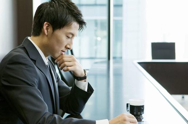 属鼠的三大坎 倒霉的灾难年，属鼠的三大坎（很容易落下不孝的罪名）