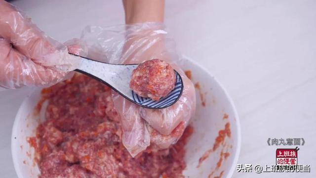 意面怎么做好吃，简单又好吃的意面你学会了吗（比西餐厅的还好吃）