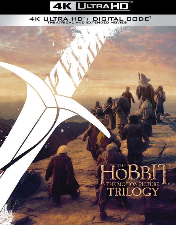 指环王一共几部，指环王一共几部顺序（导演彼得·杰克逊亲自把控）