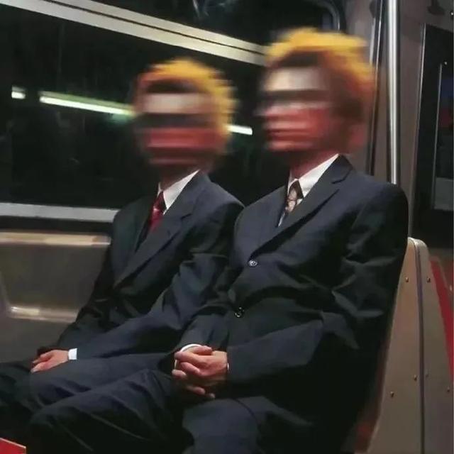 男头。忘掉种过的花，微信头像，男头。忘掉种过的花，重新开始。（“其实我不太懂喜欢）