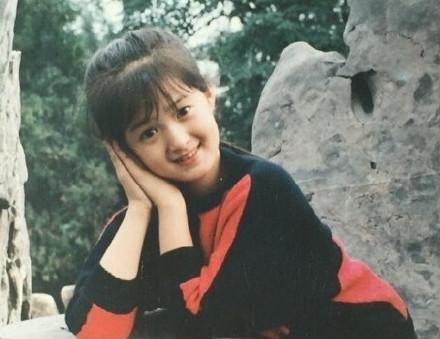 苏麻喇姑扮演者，孝庄秘史 苏麻拉姑扮演者（演过少年苏麻喇姑的她成喜剧演员）