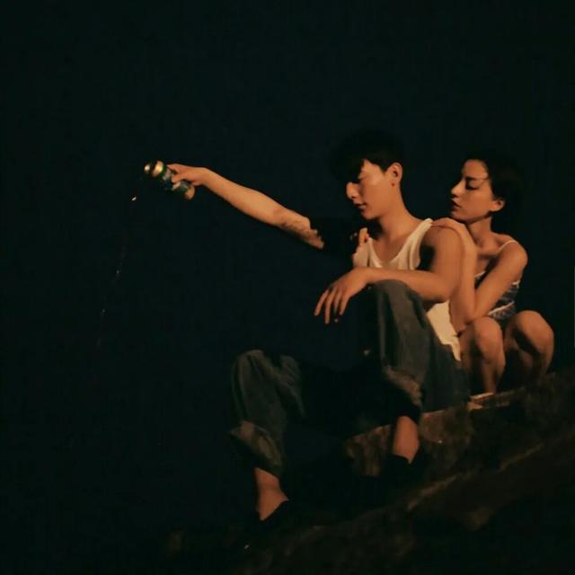 情头滴滴，微信头像，情头滴滴（你要找的头像都在这）