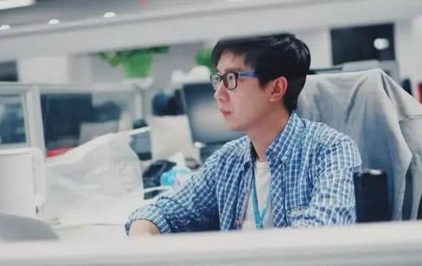 男生学什么专业好，大学男生学什么专业好（适合男生选择的大学专业）