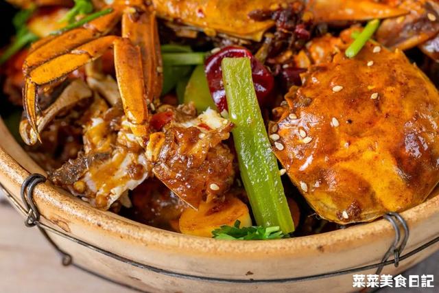 郫县豆瓣酱怎么吃，郫县豆瓣酱挂面怎么做好吃（10月，懂行的都在抓紧吃它）