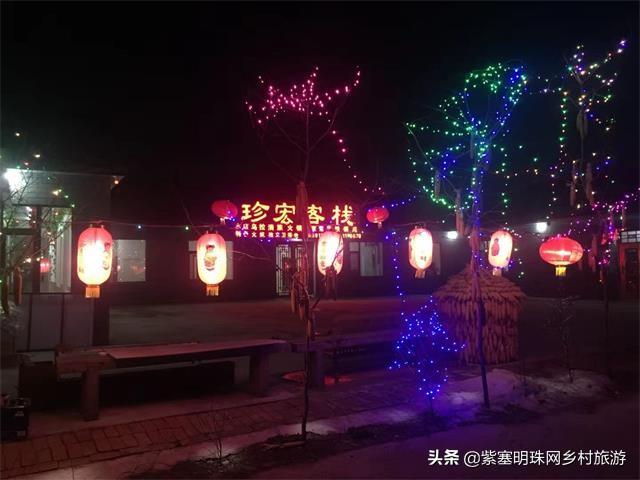 雾凇岛什么时候有雾凇，吉林省吉林市雾凇岛什么时候有雾凇（能看到雾凇的几率就是这么大）