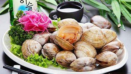 大连美食最全攻略，辽宁省大连必吃的十大美食