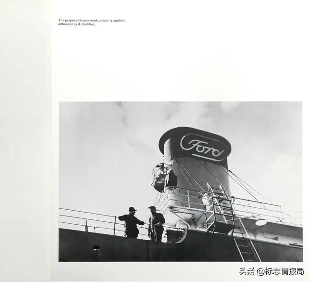 小白兔进化史，小白兔进化史 百度云资源（福特有款你不曾见过的LOGO）