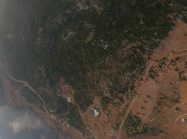 Diviner(占卜者)网名，Diviner(占卜者)微信昵称（环游土耳其<21>）