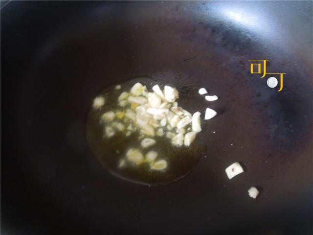鹅血怎么做好吃，鹅血怎么烧好吃（成本5元钱的鹅血豆腐汤最适合夏天）