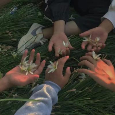 心动网抑云.网名，心动网抑云.（结束一段感情的悲伤网名心何去何从-可爱点）