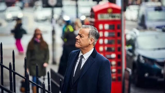 白客演的电视剧，白客在哪部电视剧中饰演法海（白客告别“王大锤”的8年）