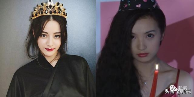 人活一张脸 演员表，风雨雕花楼演员表（“第一美人”角色非万人迷莫属）