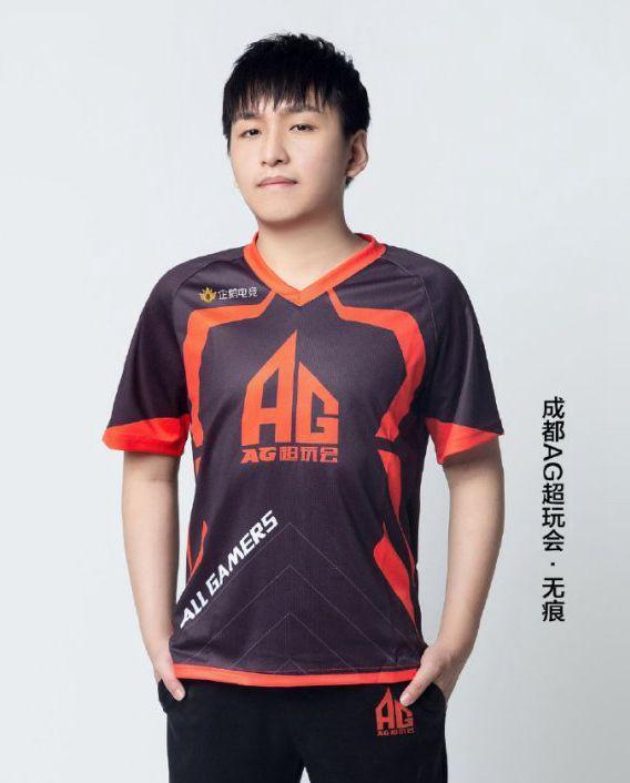 梦泪在哪里直播，梦泪在哪直播（AG或与虎牙重新连接）