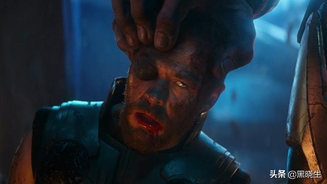 洛基是什么神，洛基是什么神英文（但没想到连坏人都不是）