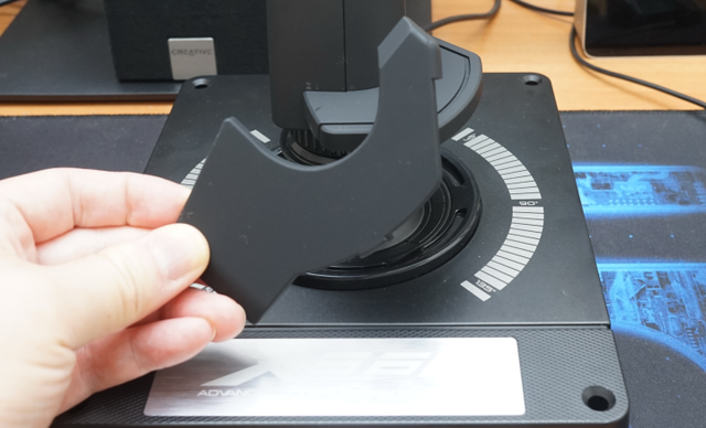 x360ce，X360CE手柄模拟器手柄是灰色的（对于飞行它是认真的：罗技）