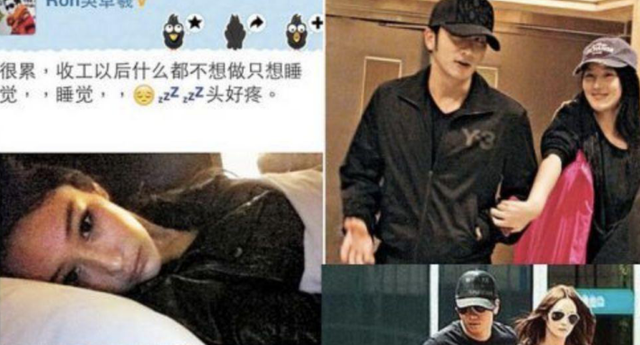 点金胜手为什么停播，点金胜手为什么禁播（如何挽救曾经辉煌的TVB）
