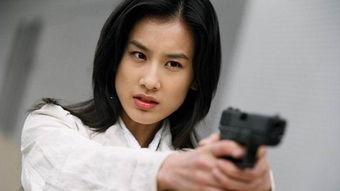 杨子为啥放着白富美不要，娶了黄圣依，从婆婆的行为中或许能找到答案