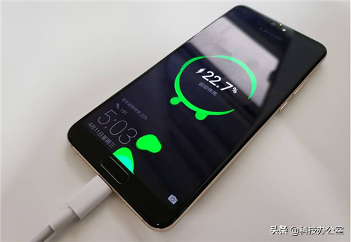 华为补电代码多少，华为补电有什么用吗（教你输入一串代码）