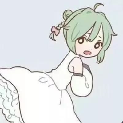 多人闺蜜简单漫画头像微信，多人闺蜜简单漫画头像（快来收图吧）