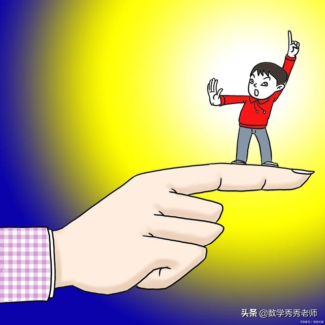 叛逆期的男孩子该怎样去沟通教育，叛逆期的男孩子怎样去沟通（家长们怎样去沟通教育）