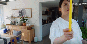 琼瑶经典电视剧蒋勤勤，蒋勤勤的故事远不止陈建斌