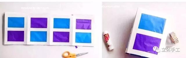 橘子皮灯笼的简单做法，绝美的元宵节灯笼来啦（橘子皮灯笼的简单做法三步）