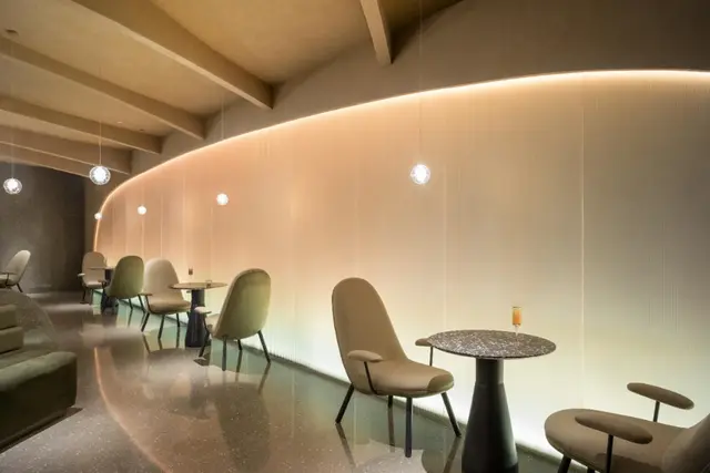 足疗店spa是什么意思，足浴店的SPA什么意思（颠覆你对足浴、SPA的认知）