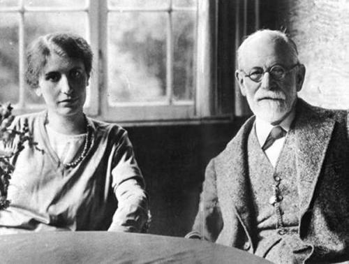 同态复仇法什么意思，可以阴暗到什么程度