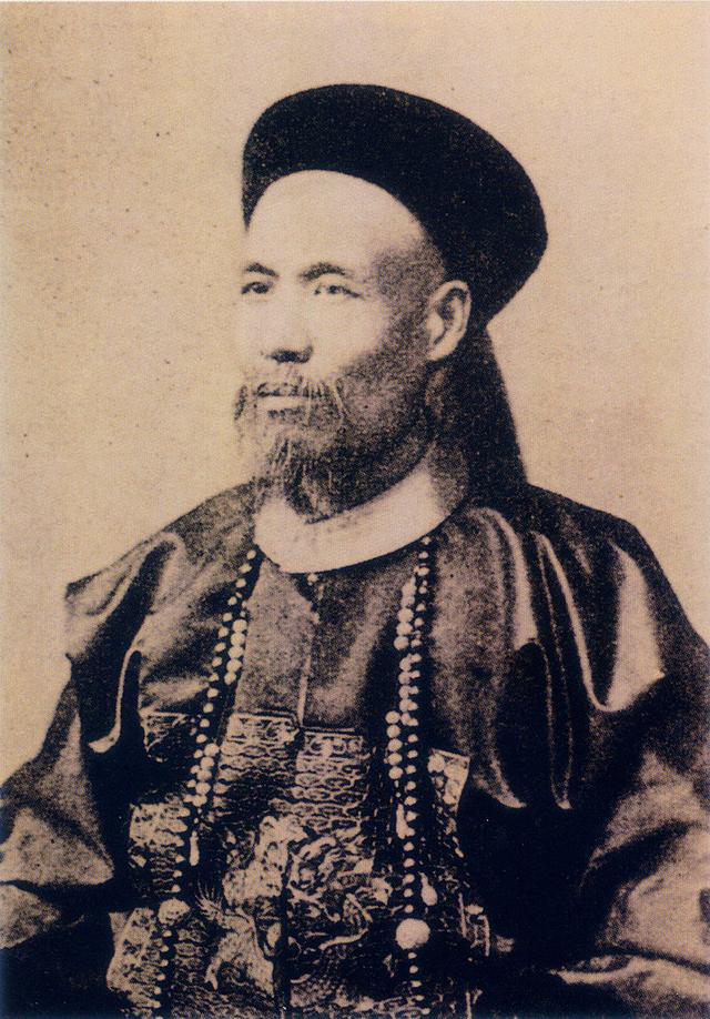 如何评价清朝国歌巩金瓯，清朝国歌巩金瓯简谱（正式国歌其实用了还不到1年）