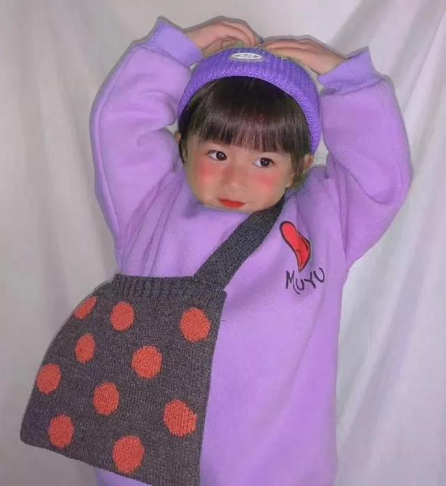 兄弟头像两人一人一张，兄弟头像双人微信（适合跨年发的可爱文案）