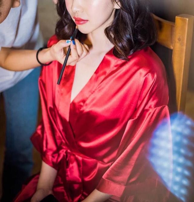 婚礼的服务流程，婚礼服务的具体流程（婚礼当天超全流程时间表）