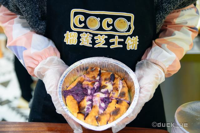 厦门曾厝垵地图，厦门曾厝垵超强实用攻略（厦门曾安厝地图）